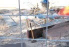 Karyrielandscape-demolition-and-removal-5.jpg; ?>