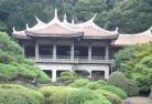Karyrieoriental-japanese-and-zen-gardens-2.jpg; ?>