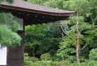 Karyrieoriental-japanese-and-zen-gardens-3.jpg; ?>